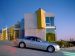 Mercedes CL Class Picture #22